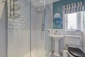 Photo 39- click for photo gallery